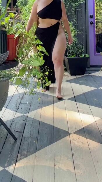 Full leaked Margssweet private photo