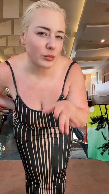 Full leaked Margssweet private photo