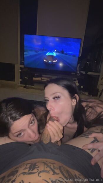 Full leaked Mari and jandro private photo