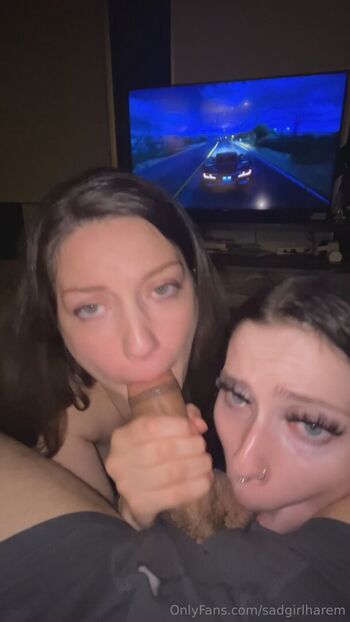 Full leaked Mari and jandro private photo
