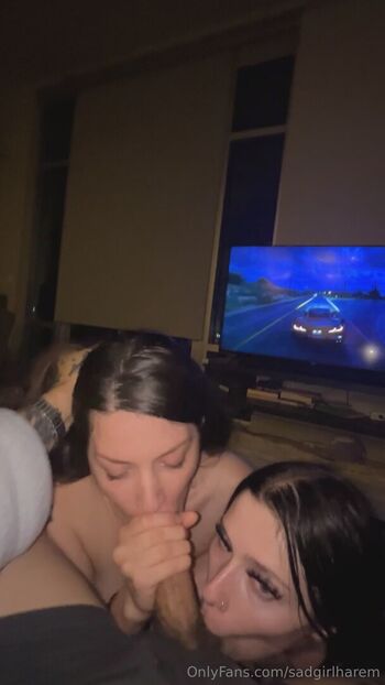 Full leaked Mari and jandro private photo