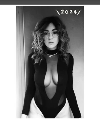 Full leaked Mari anne page private photo