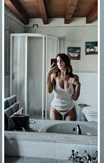 Full leaked Mari anne page private photo