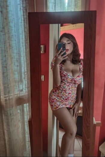 Full leaked Mari anne private photo