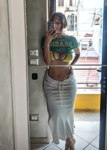 Full leaked Mari anne private photo