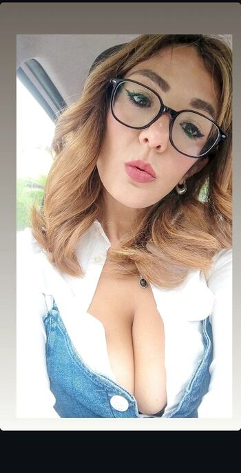 Full leaked Mari anne private photo