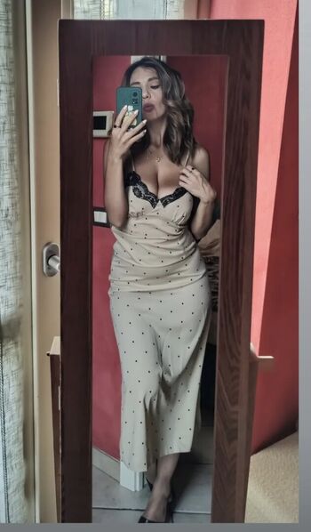 Mari__Anne__
