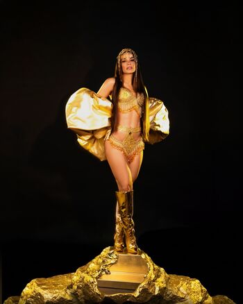 Full leaked Mari antunes private onlyfans photo