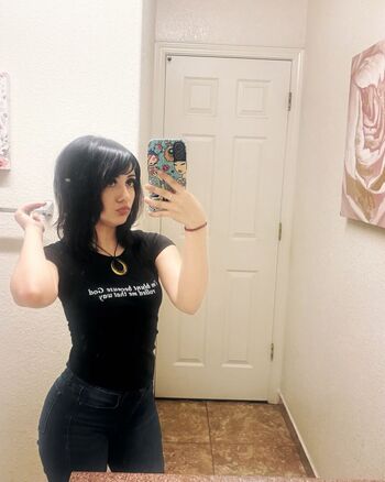 Full leaked Mari archivess private onlyfans photo