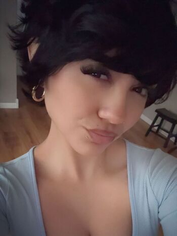 Full leaked Mari archivess private onlyfans photo