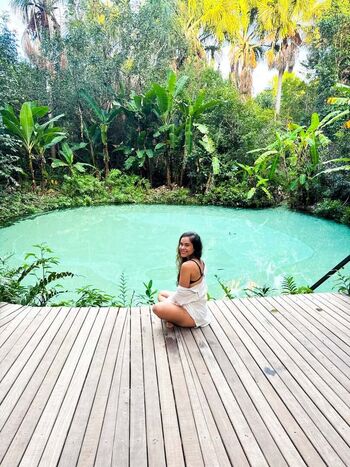 Full leaked Mari bianchini private onlyfans photo