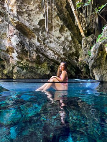 Full leaked Mari bianchini private onlyfans photo