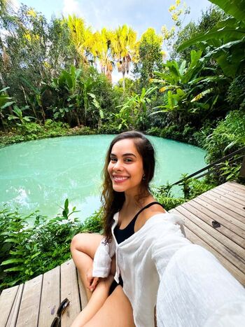 Full leaked Mari bianchini private onlyfans photo