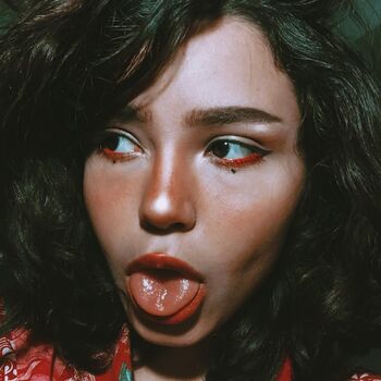 Full leaked Mari froes private onlyfans photo