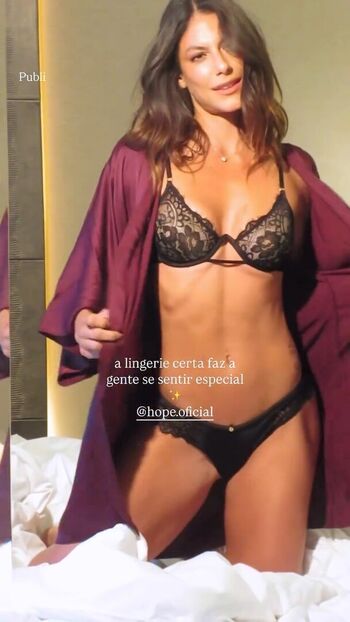 Full leaked Mari gonzalez private photo