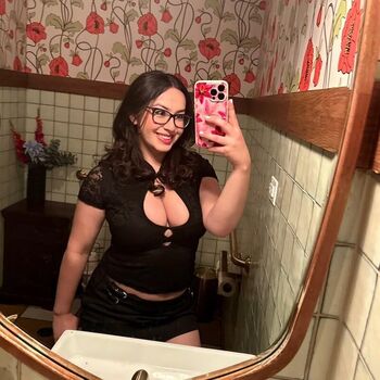 Full leaked Mari greciaa private photo
