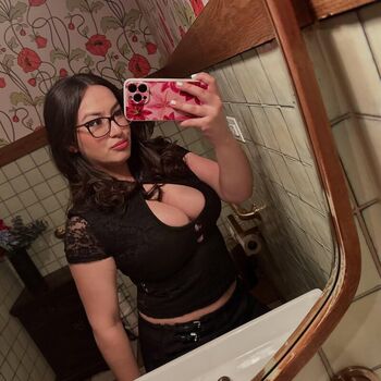 Full leaked Mari greciaa private photo