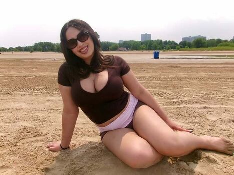 Full leaked Mari greciaa private photo