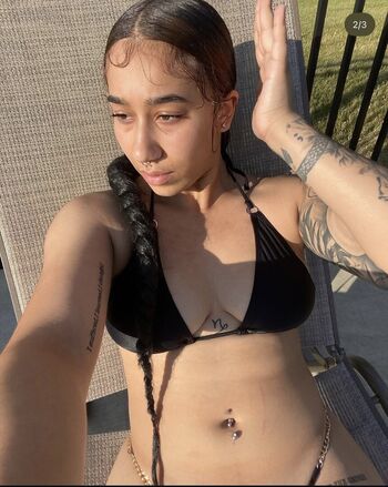 Full leaked Mari iams private onlyfans photo