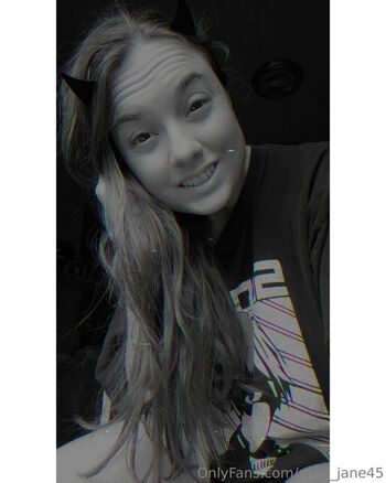 Full leaked Mari jane private onlyfans photo