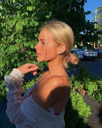 Full leaked Mari lederman private onlyfans photo