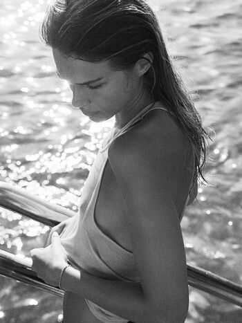 Full leaked Mari lederman private onlyfans photo