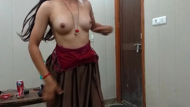 Full leaked Mari mar torres private photo