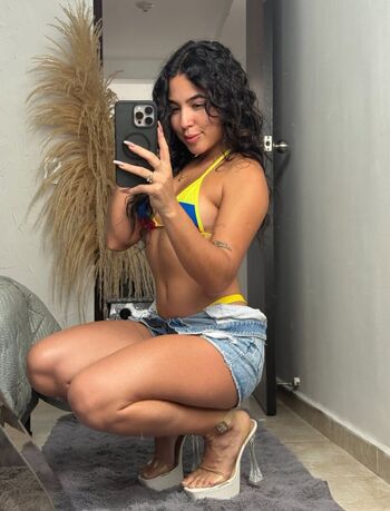 Mari Mar Torres