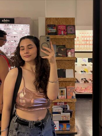 Full leaked Mari masiero private onlyfans photo