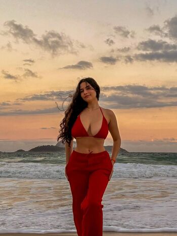 Full leaked Mari masiero private photo