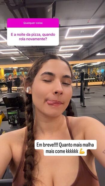 Mari Masiero