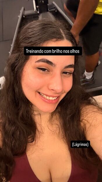 Mari Masiero