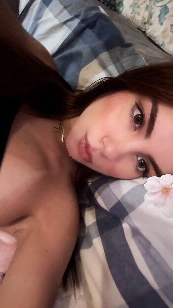 Full leaked Mari meireles private onlyfans photo