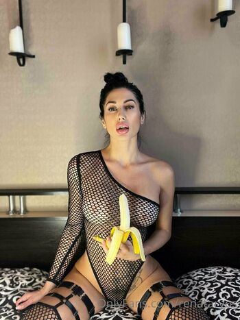 Full leaked Mari sweet private photo