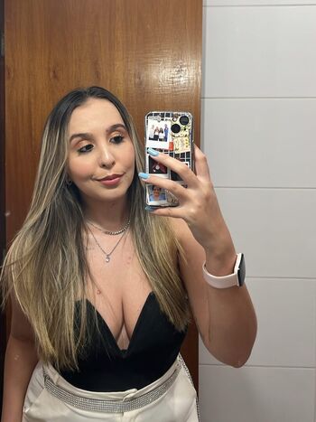 Full leaked Mari totoli private photo