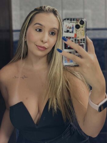 Full leaked Mari totoli private photo