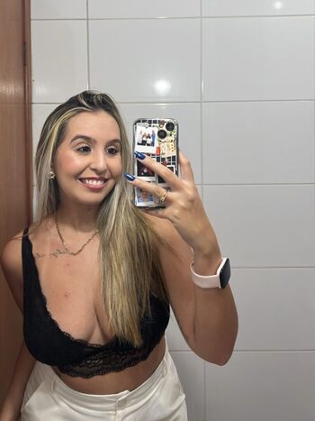 Full leaked Mari totoli private photo