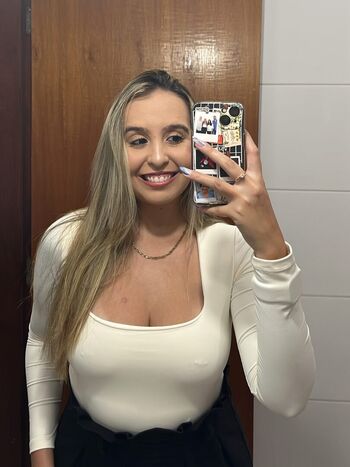 Full leaked Mari totoli private photo