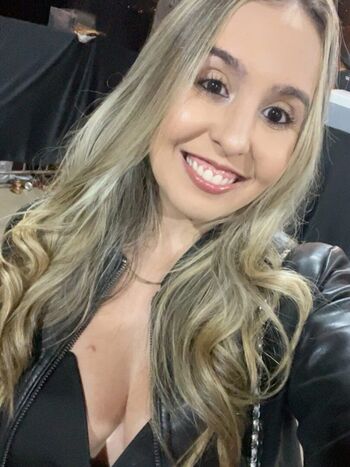 Full leaked Mari totoli private photo