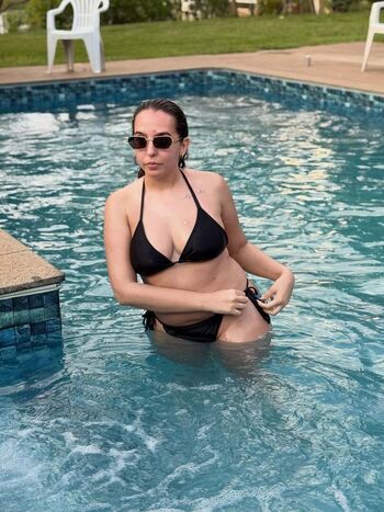 Full leaked Mari totoli private photo