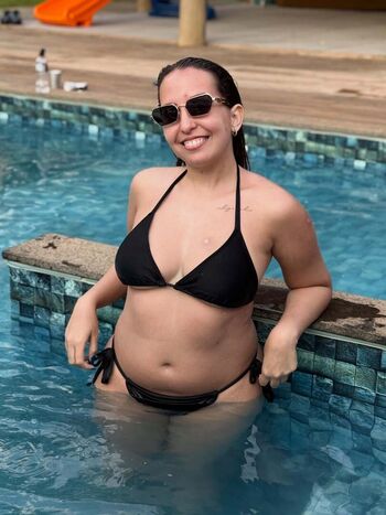 Full leaked Mari totoli private photo