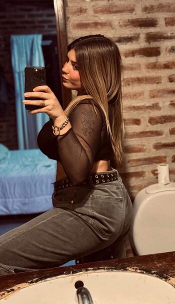 Mari Urtizbiria