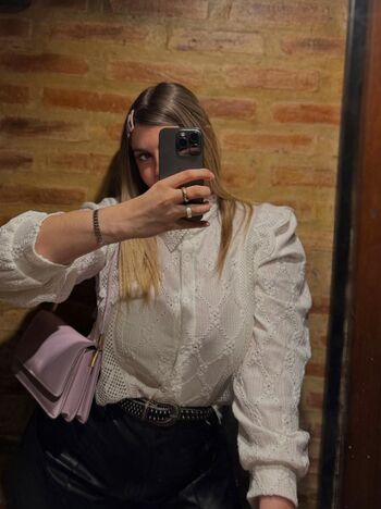 Full leaked Mari urtizbiria private photo