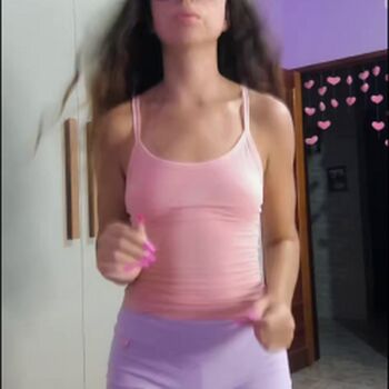 Full leaked Mari private onlyfans photo