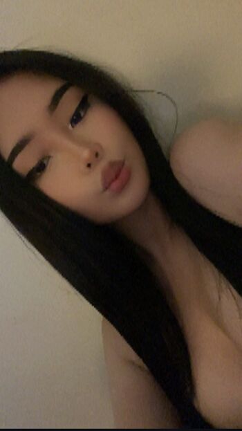 Full leaked Maria akira shimizu page private onlyfans photo