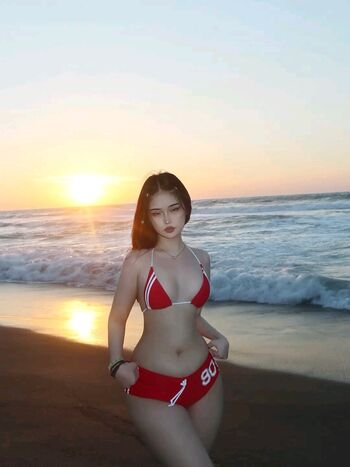 Full leaked Maria akira shimizu private onlyfans photo