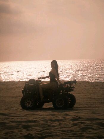 Full leaked Maria akira shimizu private onlyfans photo