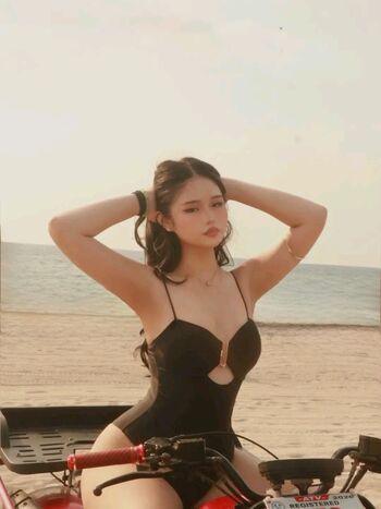 Full leaked Maria akira shimizu private onlyfans photo