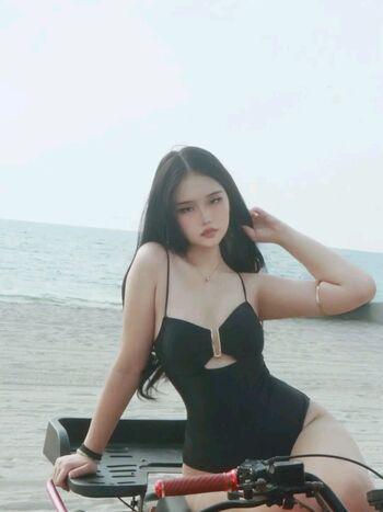 Full leaked Maria akira shimizu private onlyfans photo