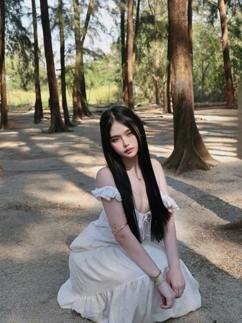 Full leaked Maria akira shimizu private onlyfans photo